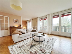 t6 et plus à la vente -   78160  MARLY LE ROI, surface 106 m2 vente t6 et plus - UBI471956795